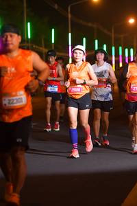 BIB: 22301, 41351, 25166, 5885
                            <button type="button" onclick="openModal(20854697)" class="btn btn-primary btn-sm float-right btn-popup" data-toggle="modal" data-target=".modal-high-quality">
                        <i class="fas fa-shopping-cart"></i> Add to Cart
                    </button>
                                            <button type="button" onclick="isThisMe(20854697, true)" class="btn btn-success btn-sm float-right btn-popup btn-isme hidden" data-toggle="tooltip" data-placement="bottom" title="นี่คือรูปของคุณใช่ไหม คลิกที่นี่เพื่อเอาเข้าอัลบั้ม">
                        <i class="fas fa-plus"></i> Add to album
                    </button>
                    <button type="button" onclick="isThisMe(20854697, false)" class="btn btn-warning btn-sm float-right btn-popup btn-isnotme hidden">
                        <i class="fas fa-ban"></i> Remove from album
                    </button>